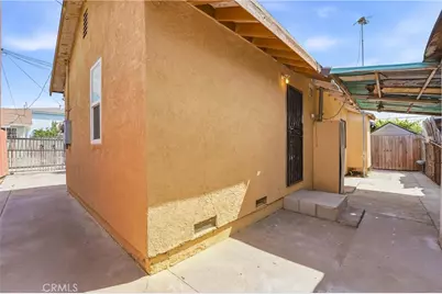 9603 Holmes Avenue, Los Angeles, CA 90002 - Photo 24