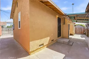 9603 Holmes Ave, Los Angeles, CA 90002 - Photo 24
