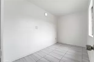 9603 Holmes Ave, Los Angeles, CA 90002 - Photo 18