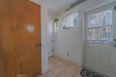 6039 Bartmus Street, Commerce, CA 90040 - Photo 18