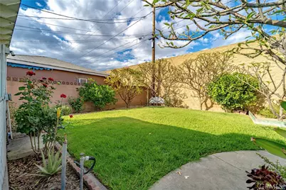 6039 Bartmus Street, Commerce, CA 90040 - Photo 22