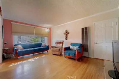 6039 Bartmus Street, Commerce, CA 90040 - Photo 4