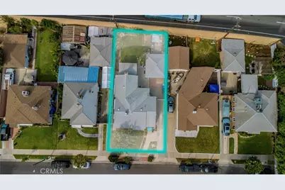 6039 Bartmus Street, Commerce, CA 90040 - Photo 26