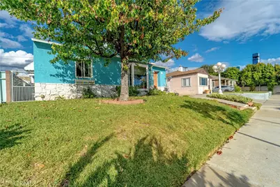 6039 Bartmus Street, Commerce, CA 90040 - Photo 24