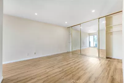 4189 Vineland Avenue #108, North Hollywood, CA 91602 - Photo 14