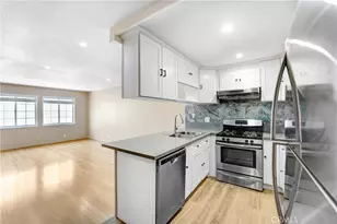 4189 Vineland Ave, North Hollywood, CA 91602 - Photo 4