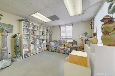 2715 E 56th Street, Long Beach, CA 90805 - Photo 4