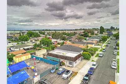 2715 E 56th Street, Long Beach, CA 90805 - Photo 20