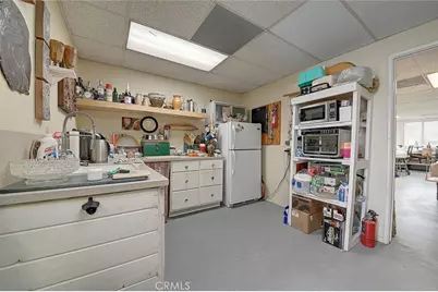 2715 E 56th Street, Long Beach, CA 90805 - Photo 8