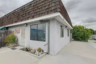 2715 E 56th St, Long Beach, CA 90805 - Photo 1