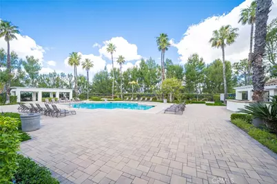 1053 S Daybreak Court, Anaheim, CA 92808 - Photo 20