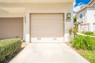 1053 S Daybreak Ct, Anaheim, CA 92808 - Photo 2