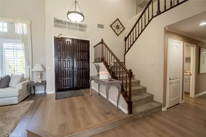39560 Tinderbox, Murrieta, CA 92562 - Photo 8