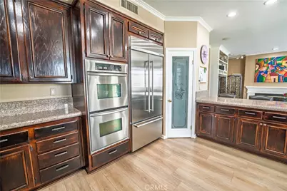 39560 Tinderbox, Murrieta, CA 92562 - Photo 16
