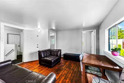 736 W 41st Place, Los Angeles, CA 90037 - Photo 22