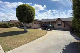 9132 Vons, Garden Grove, CA 92841 - Photo 1