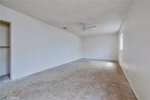6057 Roosevelt, South Gate, CA 90280 - Photo 14