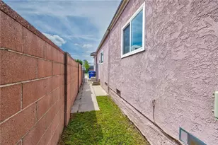 6057 Roosevelt, South Gate, CA 90280 - Photo 28