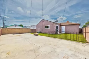 6057 Roosevelt, South Gate, CA 90280 - Photo 26