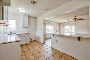 6057 Roosevelt, South Gate, CA 90280 - Photo 10