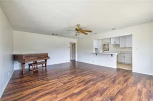 6057 Roosevelt, South Gate, CA 90280 - Photo 2