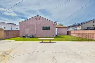 6057 Roosevelt, South Gate, CA 90280 - Photo 30