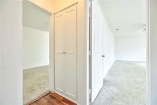 6057 Roosevelt, South Gate, CA 90280 - Photo 16