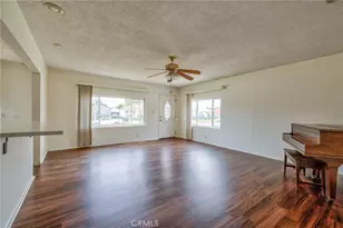 6057 Roosevelt, South Gate, CA 90280 - Photo 4