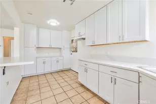 6057 Roosevelt, South Gate, CA 90280 - Photo 8