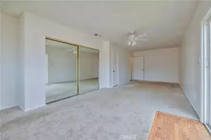 6057 Roosevelt, South Gate, CA 90280 - Photo 20