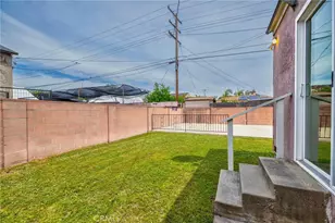 6057 Roosevelt, South Gate, CA 90280 - Photo 22