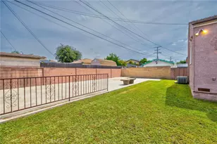 6057 Roosevelt, South Gate, CA 90280 - Photo 24