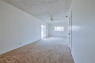 6057 Roosevelt, South Gate, CA 90280 - Photo 18