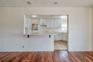 6057 Roosevelt, South Gate, CA 90280 - Photo 6