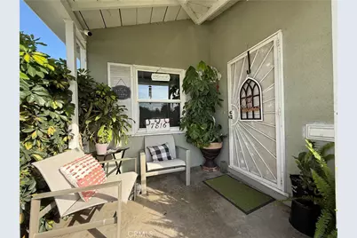 7816 Clive, Whittier, CA 90606 - Photo 2