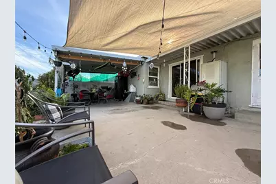 7816 Clive, Whittier, CA 90606 - Photo 14