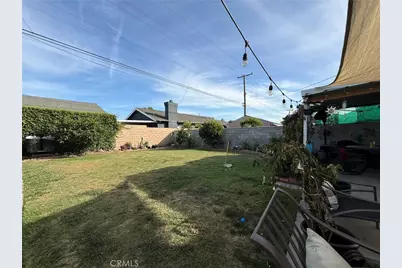 7816 Clive, Whittier, CA 90606 - Photo 18