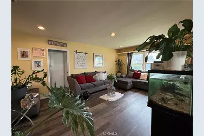 7816 Clive, Whittier, CA 90606 - Photo 10