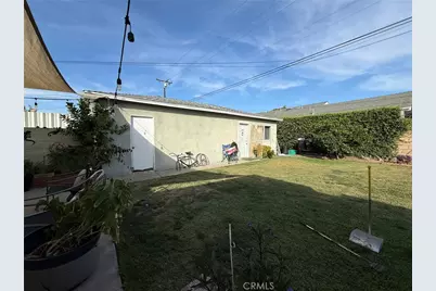 7816 Clive, Whittier, CA 90606 - Photo 16