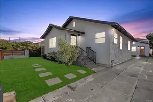 1630 S Ridgeley, Los Angeles, CA 90019 - Photo 1