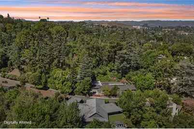 4900 Queen Victoria, Woodland Hills, CA 91364 - Photo 62