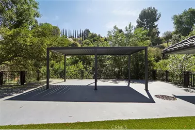 4900 Queen Victoria, Woodland Hills, CA 91364 - Photo 50