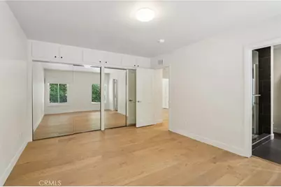 4900 Queen Victoria, Woodland Hills, CA 91364 - Photo 36