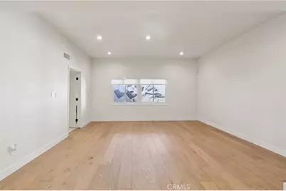 4900 Queen Victoria, Woodland Hills, CA 91364 - Photo 42