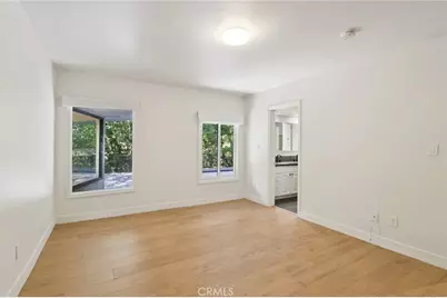 4900 Queen Victoria, Woodland Hills, CA 91364 - Photo 34