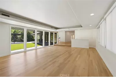 4900 Queen Victoria, Woodland Hills, CA 91364 - Photo 20