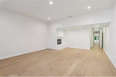 4900 Queen Victoria, Woodland Hills, CA 91364 - Photo 44