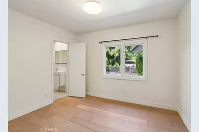 4900 Queen Victoria, Woodland Hills, CA 91364 - Photo 30