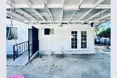 12447 224th, Hawaiian Gardens, CA 90716 - Photo 18