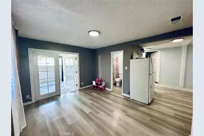 12447 224th, Hawaiian Gardens, CA 90716 - Photo 24